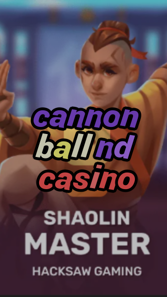 cannon ball nd casino-3xn3u5udepyz9m9w5iat.com
