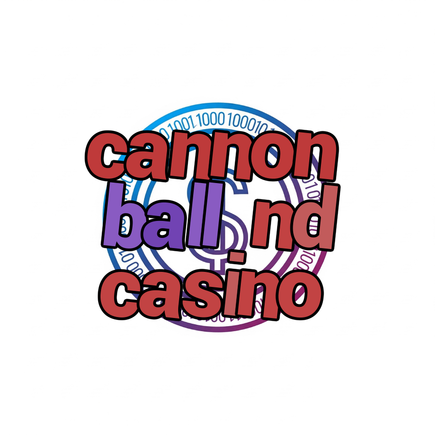 cannon ball nd casino